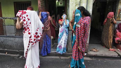 sonagachi bangla bf|sonagachi in india.